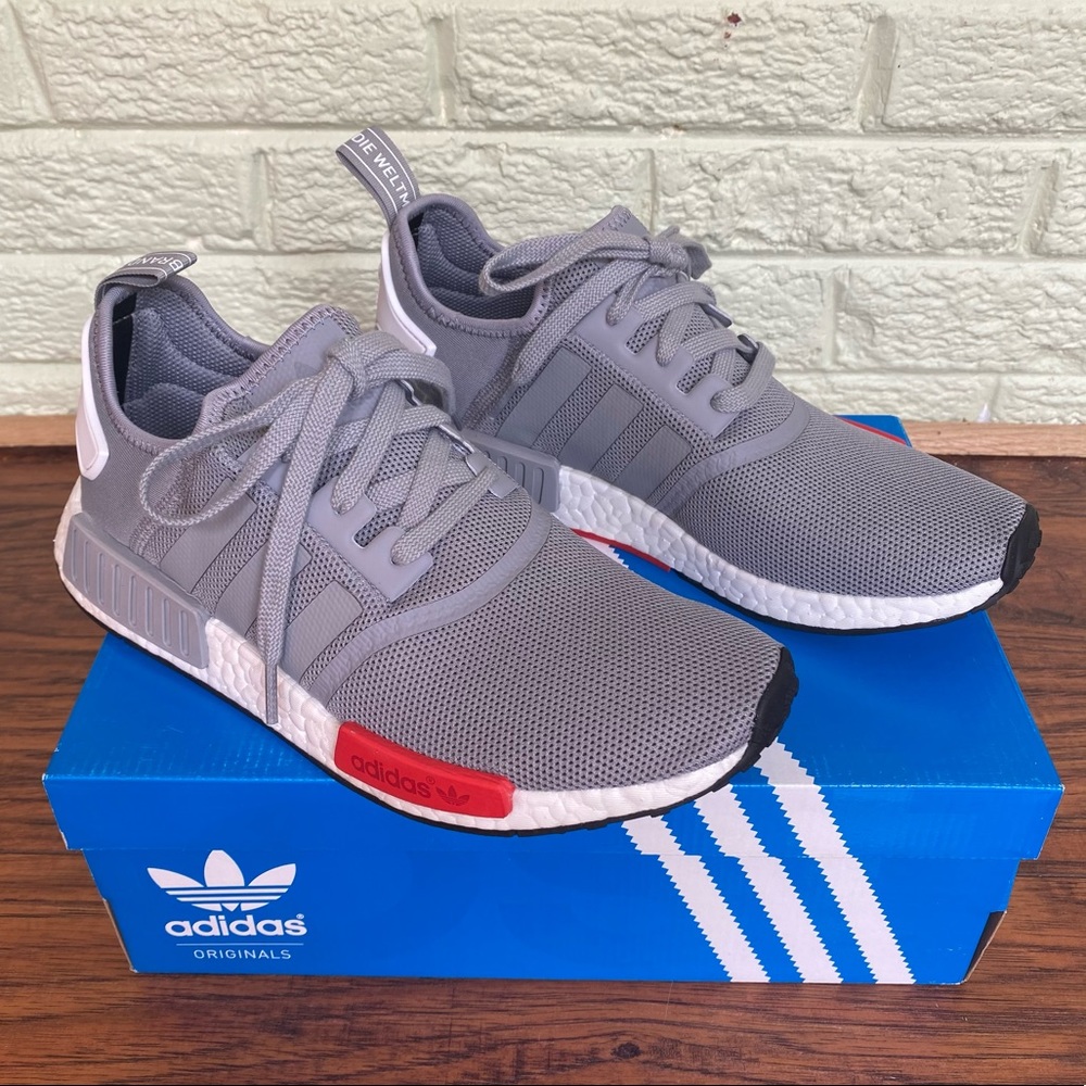 ADIDAS NMD RUNNER